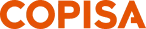 Copisa