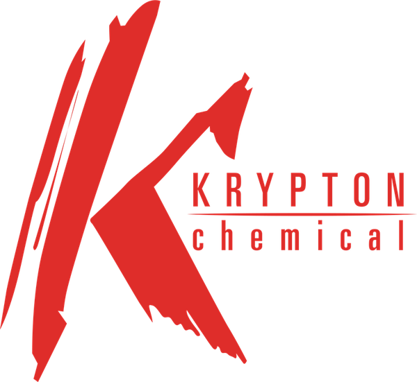Krypton Chemical