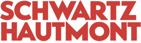 Schwartz Hautmont